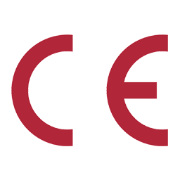 ce2