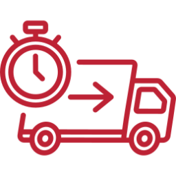 fast-delivery