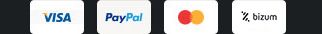 logo_footer